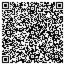 QR code with Meat Distributors contacts