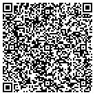 QR code with Merrill Engineering LTD contacts