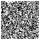 QR code with Jeff Bryan Construction & Land contacts