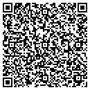 QR code with Cascade Orthopaedics contacts