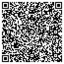 QR code with Learning Curve contacts