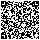 QR code with Annex Theatre Inc contacts