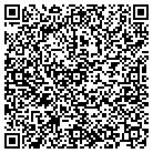 QR code with Millers Heating AC & Rfrgn contacts