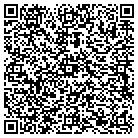 QR code with Drive Line Service Wenatchee contacts