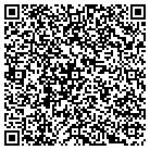 QR code with Glenn's Welding & Mfg Inc contacts