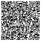 QR code with Grapefields Wine Bar & Cafe contacts