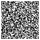 QR code with Conforti Landscaping contacts