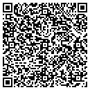 QR code with James J Williams contacts