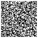 QR code with Ace Plastering contacts