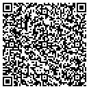 QR code with Pioneer Stock Farm contacts