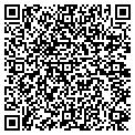 QR code with Itworkz contacts