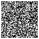 QR code with Roadrunner Services contacts