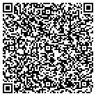 QR code with Lsb Consulting Engineers contacts