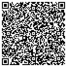 QR code with Alberta Septic Systems Inc contacts