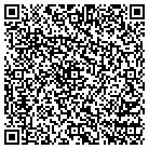 QR code with Cobblestone Construction contacts