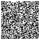 QR code with Zeorlin Distribution Services contacts
