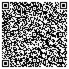 QR code with Southern Dude Ranch contacts