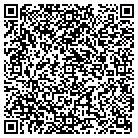 QR code with Finley School District 53 contacts