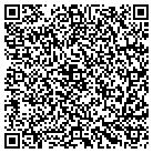 QR code with NW Equipment Sales & Leasing contacts