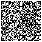 QR code with Alpha Nursing and Services contacts