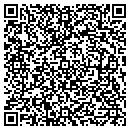 QR code with Salmon Graphix contacts