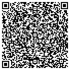 QR code with Victor S Stime D D S contacts
