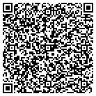 QR code with Providence Soundhomecare-Hspce contacts