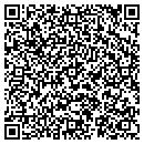 QR code with Orca Bay Charters contacts