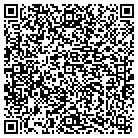 QR code with Innovative Electric Inc contacts