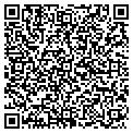 QR code with Sprint contacts