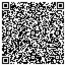 QR code with Dodge of Monroe contacts