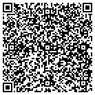 QR code with J&J Custom Construction contacts