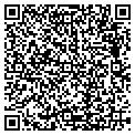 QR code with C H S contacts