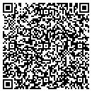 QR code with AC&l Trucking contacts