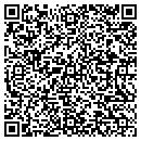 QR code with Videos Mundo Latino contacts