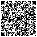 QR code with Hope For The Hurting contacts