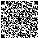 QR code with Karcher Creek Sewer District contacts