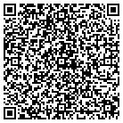 QR code with Skamokawa Creek Ranch contacts