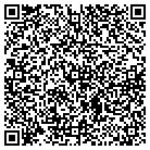 QR code with Northwest Marine Technology contacts