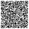QR code with Baychins contacts