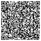 QR code with Full Spectrum Lending contacts