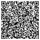 QR code with Hulme Works contacts
