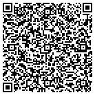 QR code with Assured Quality Environmental contacts