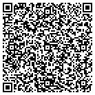 QR code with Thunderwolf Productions contacts