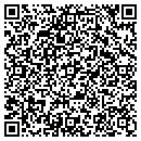 QR code with Sheri Chao Broker contacts