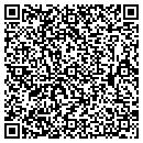 QR code with Oreads Rest contacts