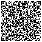 QR code with High Country Feed & Tack contacts