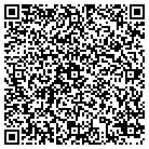 QR code with Advanced Automotive Service contacts