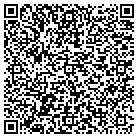 QR code with Big Joyce and Little Friends contacts