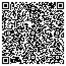 QR code with Swanberg Construction contacts